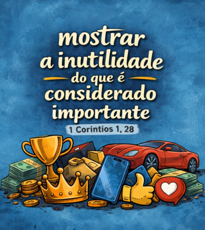 inutilidade