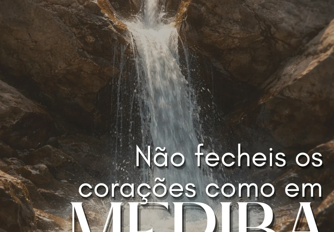 IMG 20260304 195805 092