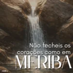 IMG 20260304 195805 092