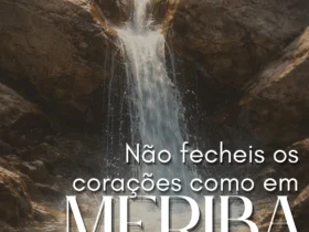 IMG 20260304 195805 092