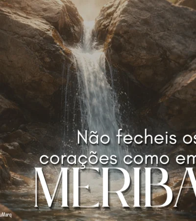 IMG 20260304 195805 092