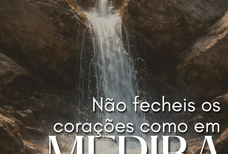 IMG 20260304 195805 092