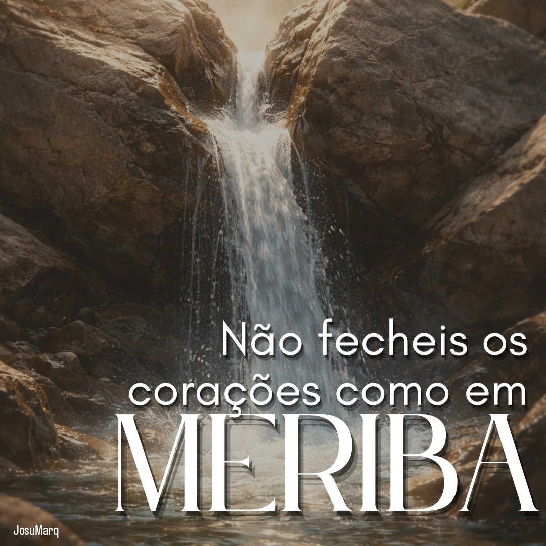 IMG 20260304 195805 092