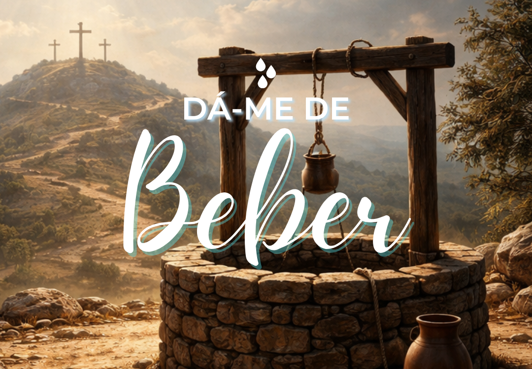 Jesus 20260308 135519 0000