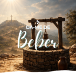 Jesus 20260308 135519 0000