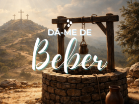 Jesus 20260308 135519 0000