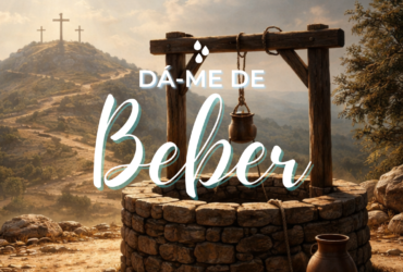 Jesus 20260308 135519 0000