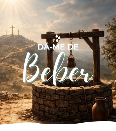 Jesus 20260308 135519 0000