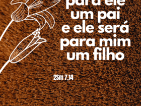 Tudo o que fica floresce