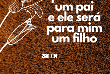 Tudo o que fica floresce