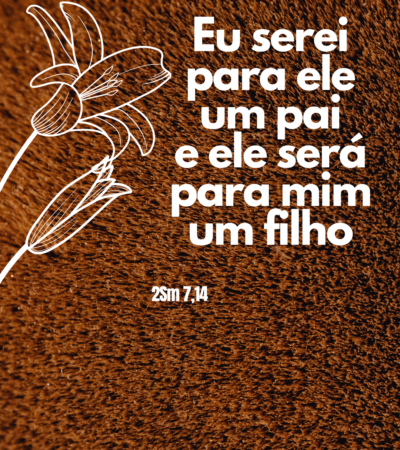 Tudo o que fica floresce