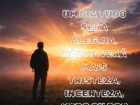 Um dia 3 WhatsApp Image 2026 03 26 at 15.52.55