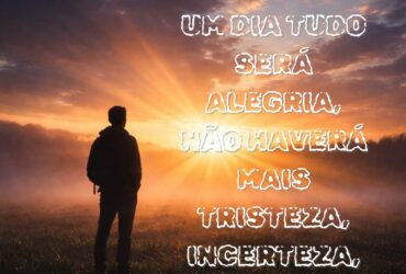 WhatsApp Image 2026 03 26 at 15.52.55