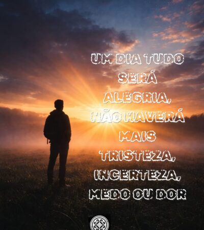 WhatsApp Image 2026 03 26 at 15.52.55