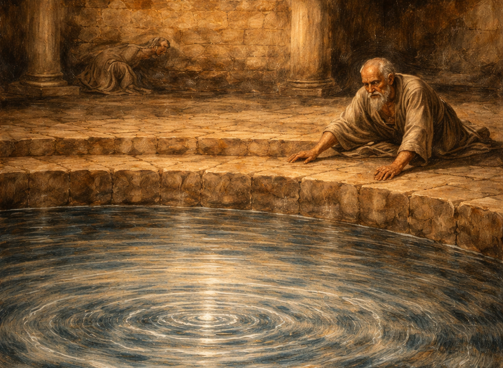 siloe e1773837303205