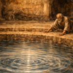 siloe e1773837303205