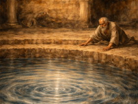 siloe e1773837303205