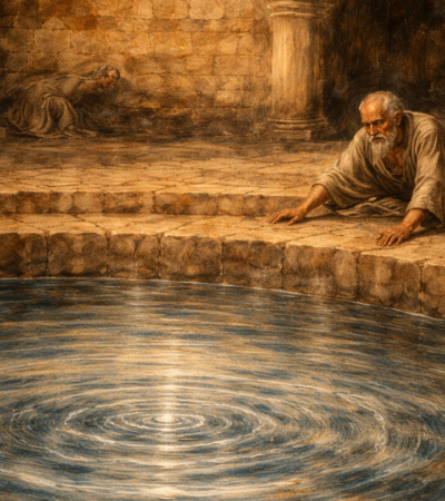 siloe e1773837303205