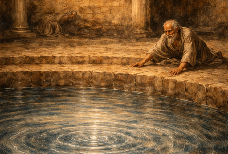 siloe e1773837303205