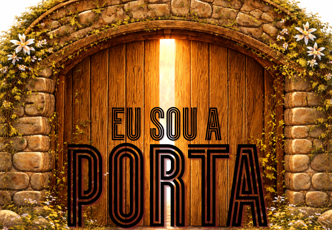 a porta