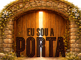 a porta