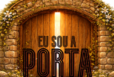a porta