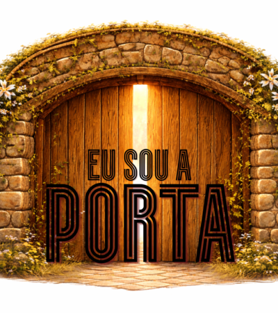 a porta