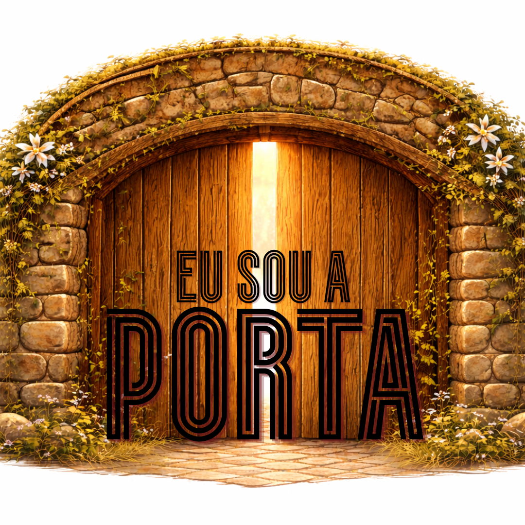 a porta