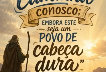 cabeca dura