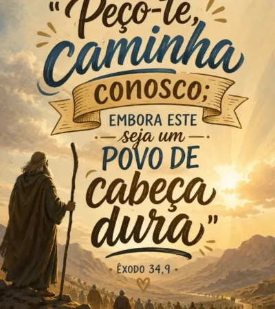 cabeca dura