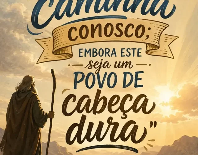 cabeca dura