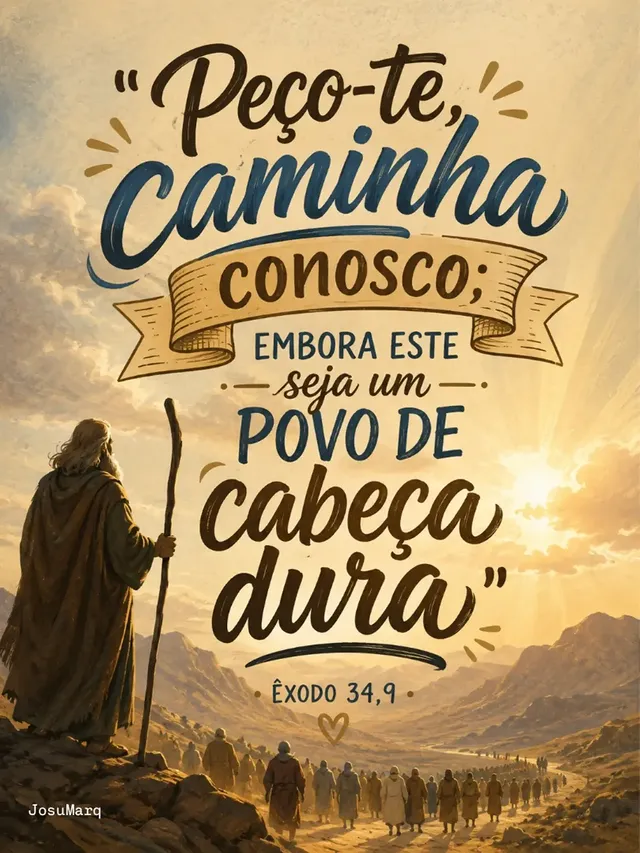 cabeca dura