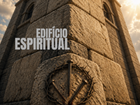 edificil espiritual