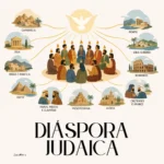 diaspora
