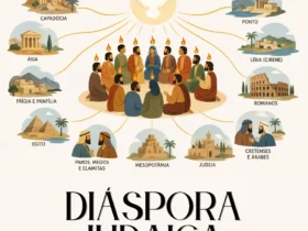 diaspora