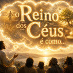 reino dos ceus