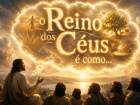 reino dos ceus