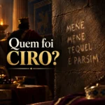 Quem foi ciro
