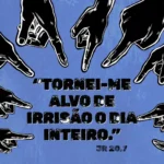 alvo