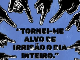 alvo