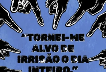 alvo