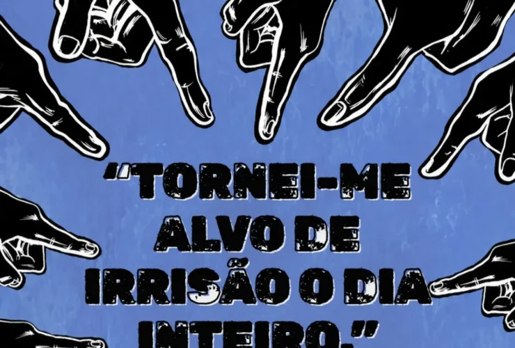alvo