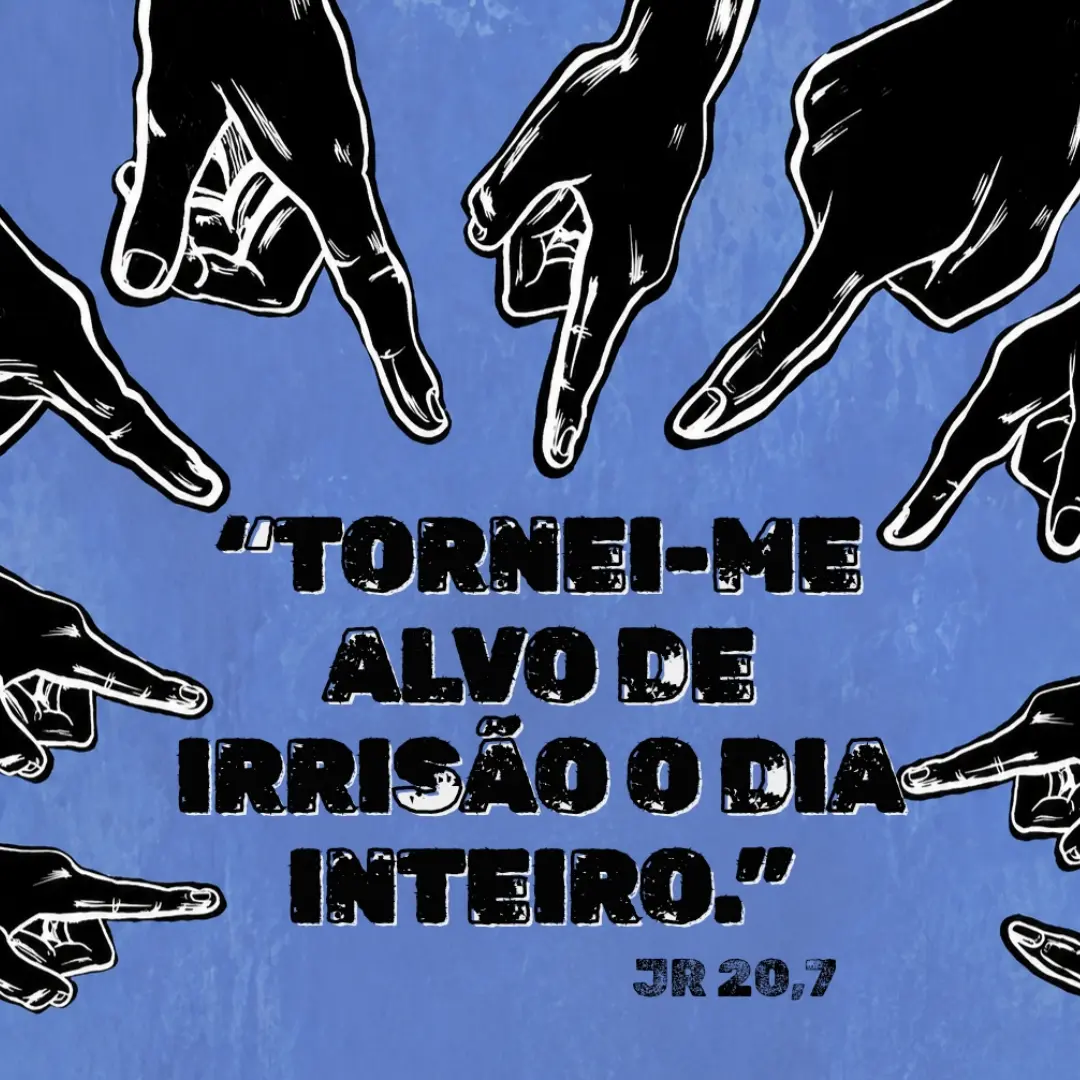 alvo
