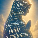 bemaventurada
