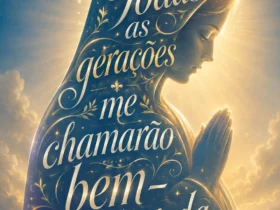 bemaventurada