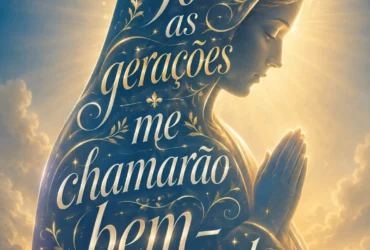 bemaventurada
