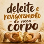 deleite 1