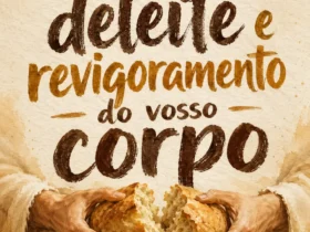 deleite 1