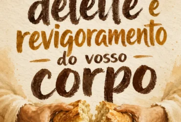 deleite 1