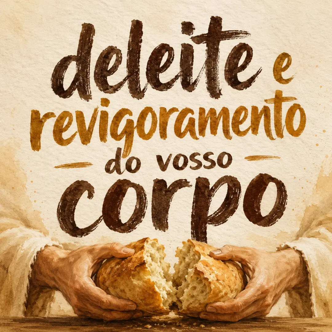 deleite 1